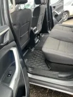 Pisos Calce Perfecto Premium- Maxus - T60 / T90 - 2019-2025 - Imagen 4